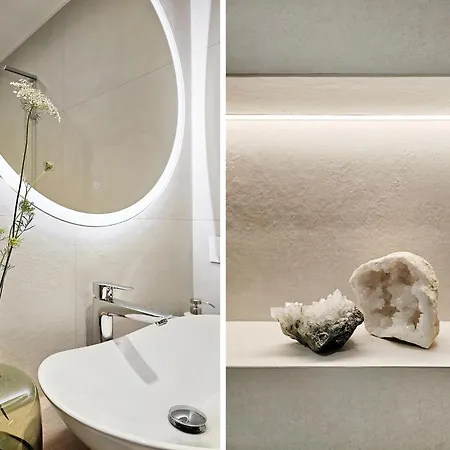 Przy Wisle Apartmán Krakov