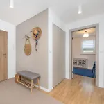 Appartement Przy Wisle Cracovie