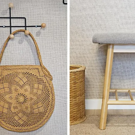 Апартаменты Przy Wisle Краков